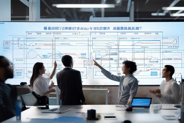 网站建设项目介绍、网站建设项目介绍怎么写