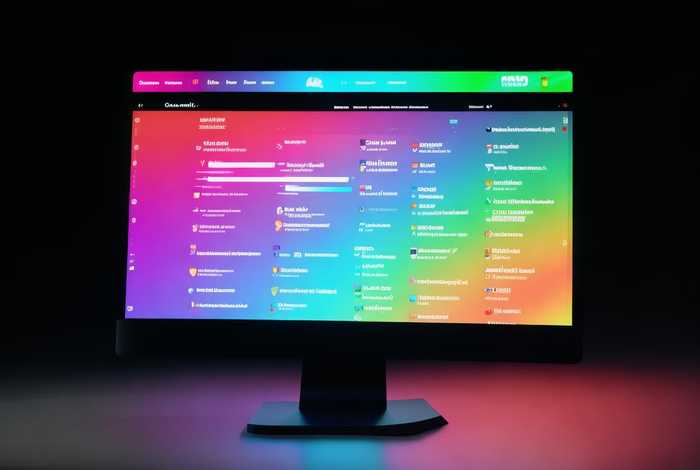 域名搜索网；域名搜索网站查询