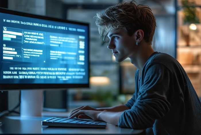 怎样申请网站域名空间（怎样申请网站域名空间账号）