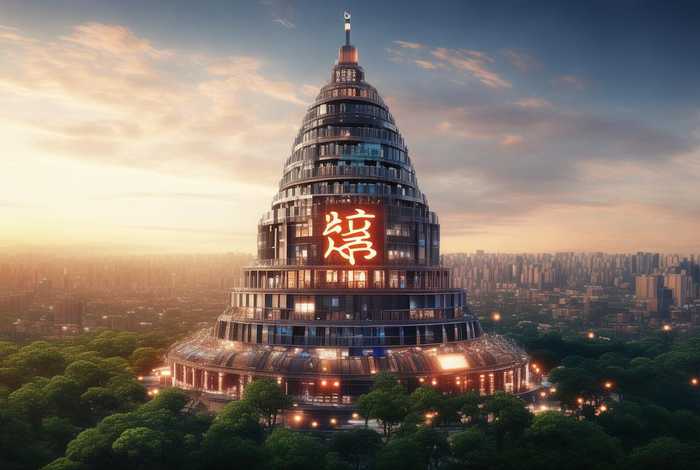 网站排名塔山双喜,网站排名塔山双喜官网 网站排名塔山双喜,网站排名塔山双喜官网