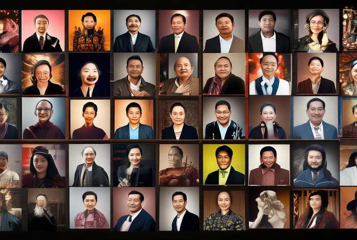 中国著名设计师排行榜、中国著名设计师排行榜图片 中国著名设计师排行榜、中国著名设计师排行榜图片