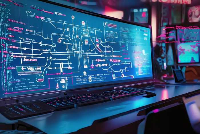 怎么做一个免费视频网站 怎么做一个免费视频网站软件