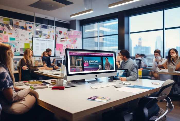 做网页的公司叫什么、做网页的公司叫什么名字 做网页的公司叫什么、做网页的公司叫什么名字