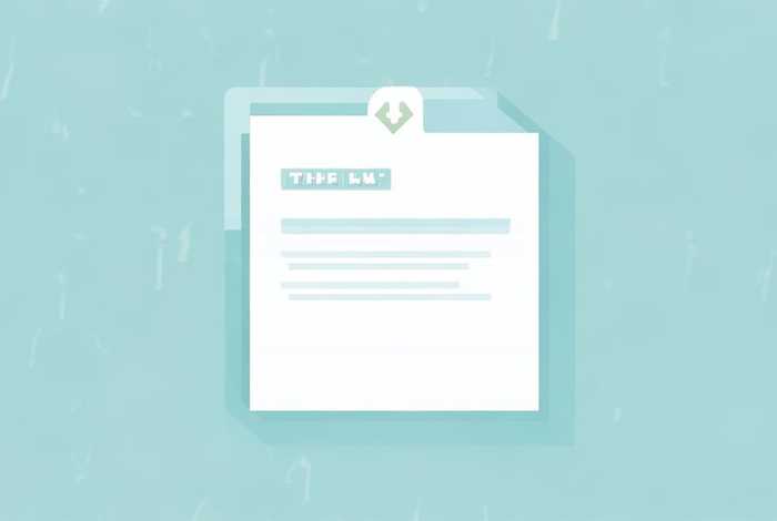 新建html文档；怎样新建html文档