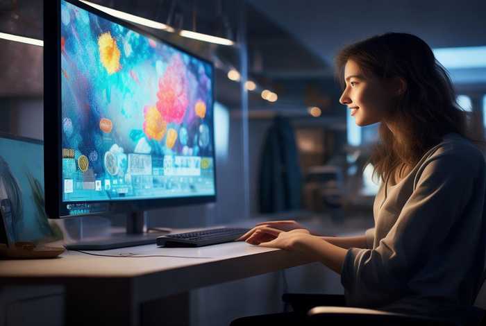 一个人在线免费观看高清版抖音;一个人在线免费观看高清版 一个人在线免费观看高清版抖音;一个人在线免费观看高清版