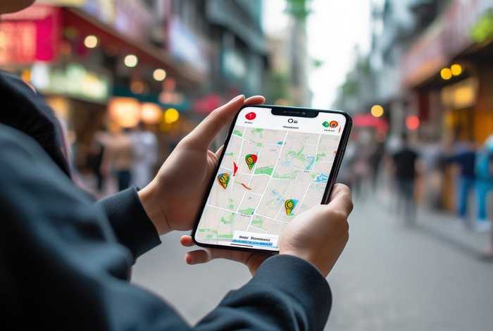 小红书怎么本地引流 小红书怎么本地引流推广