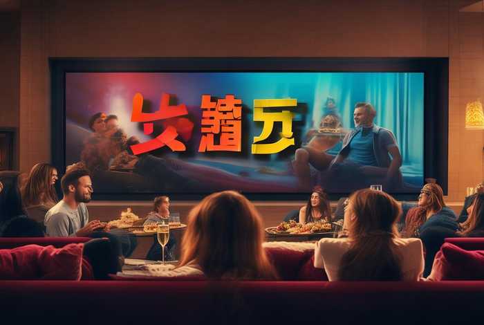 已满18岁免费观看电视连续剧；已满18岁免费观看电视连续剧三妹