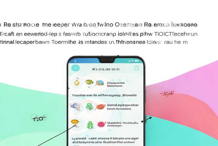 微信小程序怎么开通教程功能 - 微信小程序怎么开通教程功能呢