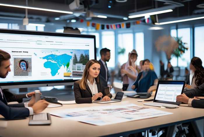 专业的外贸建站公司;外贸企业网站建设公司 专业的外贸建站公司;外贸企业网站建设公司