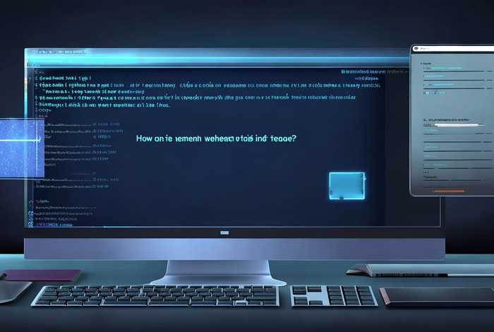 怎么打开网站的代码界面（怎么打开网站的代码界面呢）