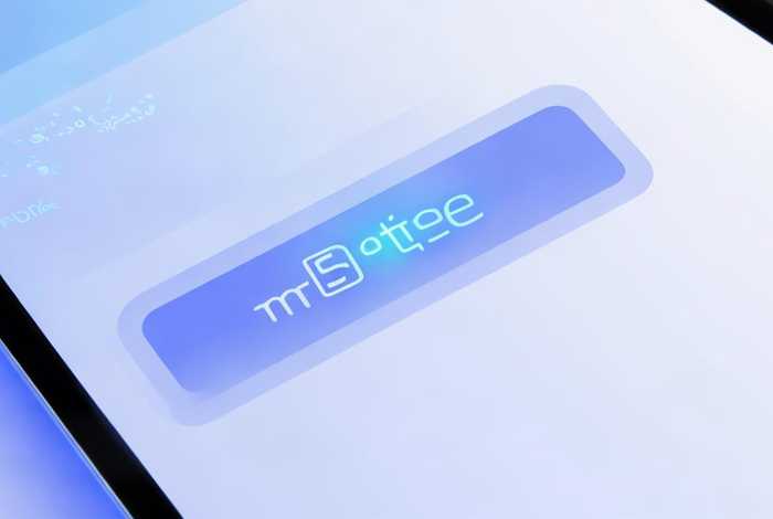 微信小程序价格；微信小程序价格快捷键设置在哪