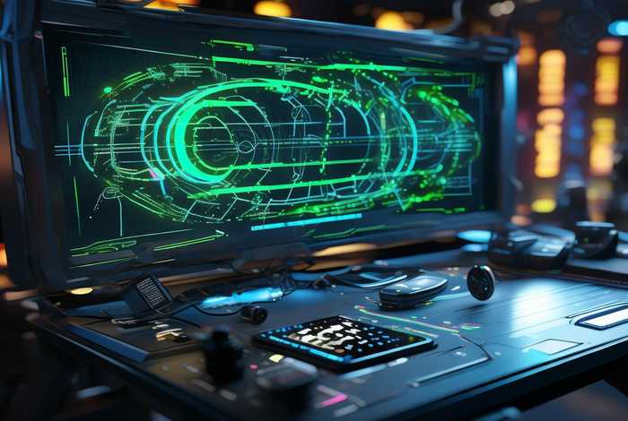 怎么让手机网站访问不会被阻止 - 怎么让手机网站访问不会被阻止呢