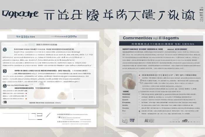 网页制作与开发教程第二版答案、网页制作与开发教程第二版答案大全 网页制作与开发教程第二版答案、网页制作与开发教程第二版答案大全