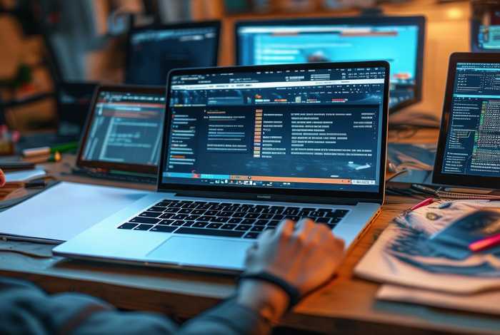 怎么可以自己创建网站，怎么样自己建网站