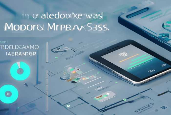 制作手机app费用 - 制作手机app费用怎么算