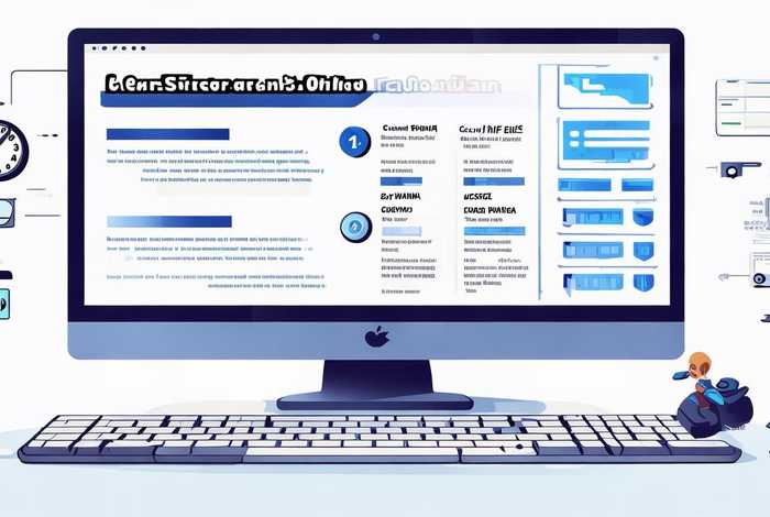 怎么自己在网上申请注册公司；怎么自己在网上申请注册公司营业执照