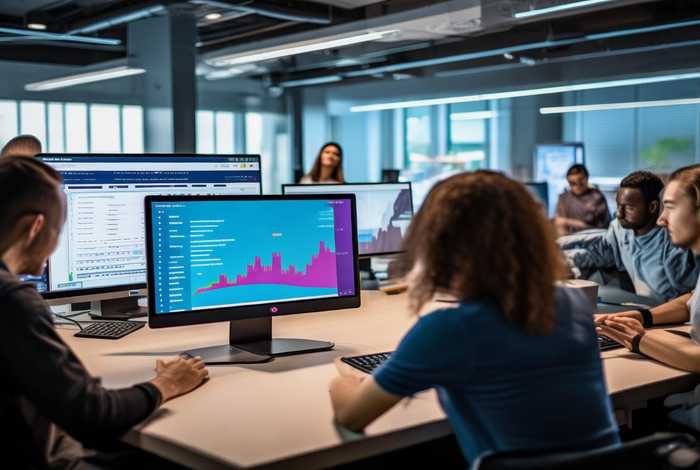 一般建站公司用什么cms，建站公司的cms