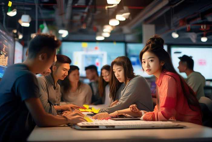 小红书代运营工作内容（小红书代运营工作内容是什么）