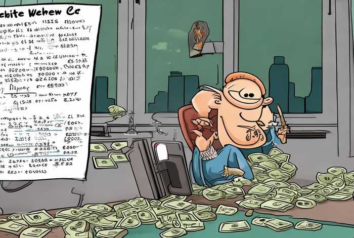 做一个网站要钱吗多少钱；做一个网站要钱吗多少钱呢