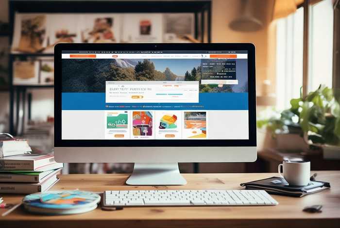 学生制作网页成品，学生制作网页成品怎么做