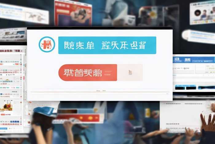 找货源网站、找货源去哪个网站好
