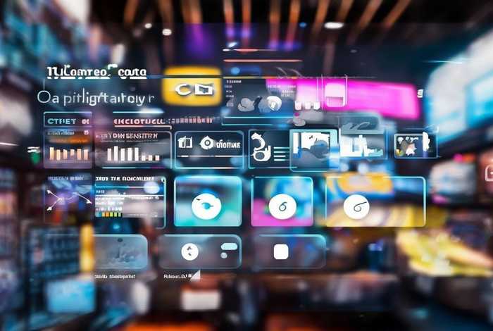 做一个网站有些什么功能;做一个网站有些什么功能可以做 做一个网站有些什么功能;做一个网站有些什么功能可以做