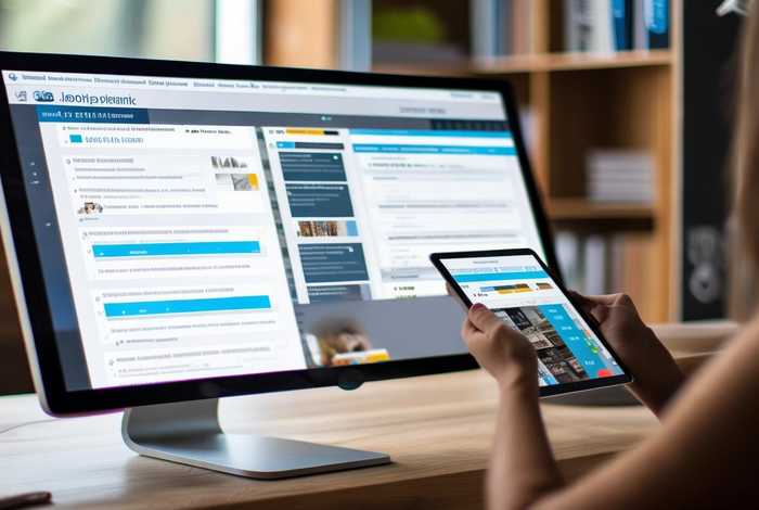 找工作网上哪个app比较靠谱真实、找工作上哪个网站比较可靠