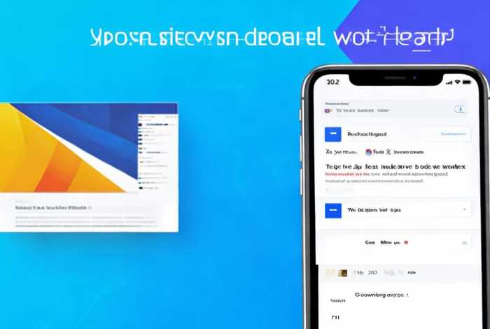 网页生成应用app - 网页一键生成app软件下载 网页生成应用app - 网页一键生成app软件下载