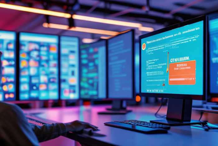 怎样注册一个域名 - 怎样注册一个域名网站