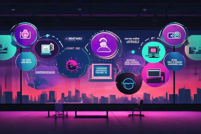 制作疫情视频的教程、制作疫情视频的教程简单