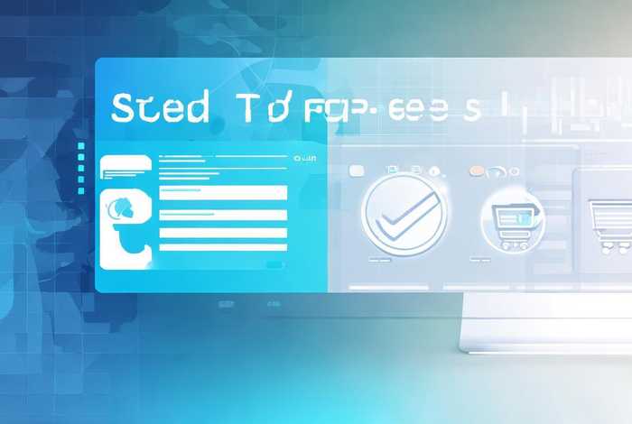 怎样注册企业网站销售平台 - 怎样注册企业网站销售平台账号