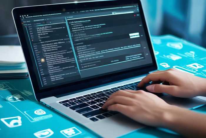 怎么自己制作一个网页（怎么自己制作一个网页视频）