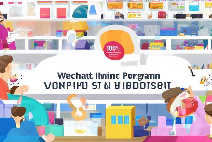 微信小程序官方网站 - 微信小程序官方网站的东西是正品吗