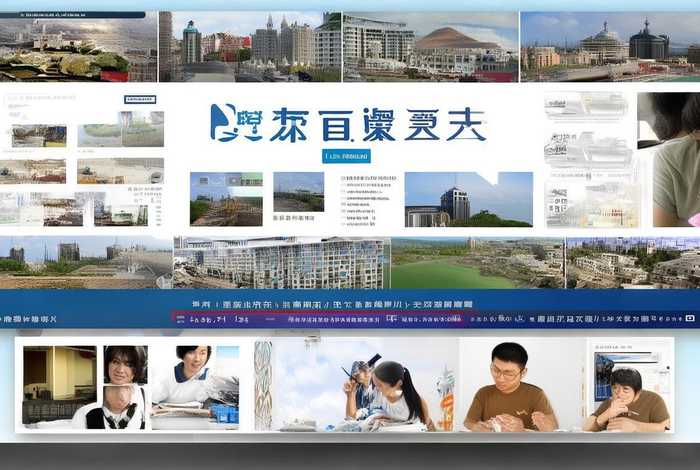 营口平台 营口发布信息平台 营口平台 营口发布信息平台