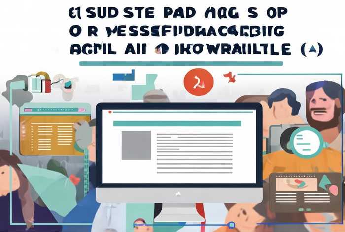 怎么做个人的网站（怎么做个人的网站赚钱）