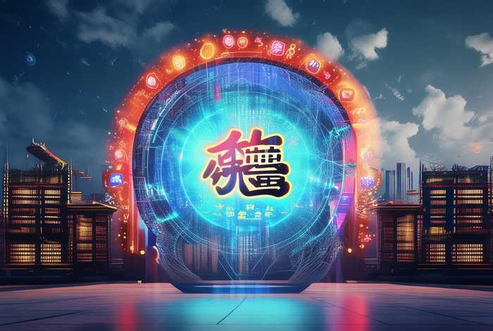 中国网络营销网官方网站 中国网络营销网官方网站是什么 中国网络营销网官方网站 中国网络营销网官方网站是什么