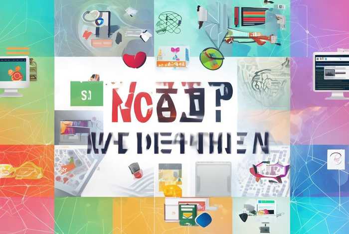 网页制作基础教材;网页制作基础教材有哪些 网页制作基础教材;网页制作基础教材有哪些