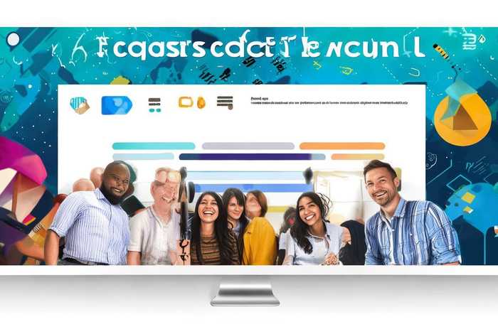 怎么样注册电子邮箱（怎么样注册电子邮箱免费注册）