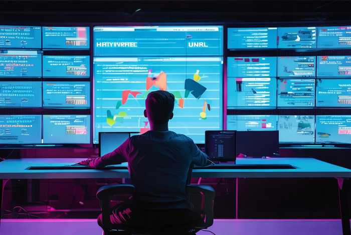 怎么写网址？ 怎么写网址格式