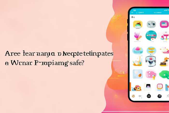 微信小程序有免费的模板吗（微信小程序有免费的模板吗安全吗）