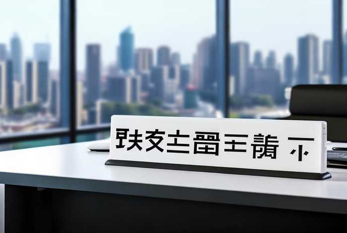 招商房地产开发有限公司，招商房地产开发有限公司的电话是多少