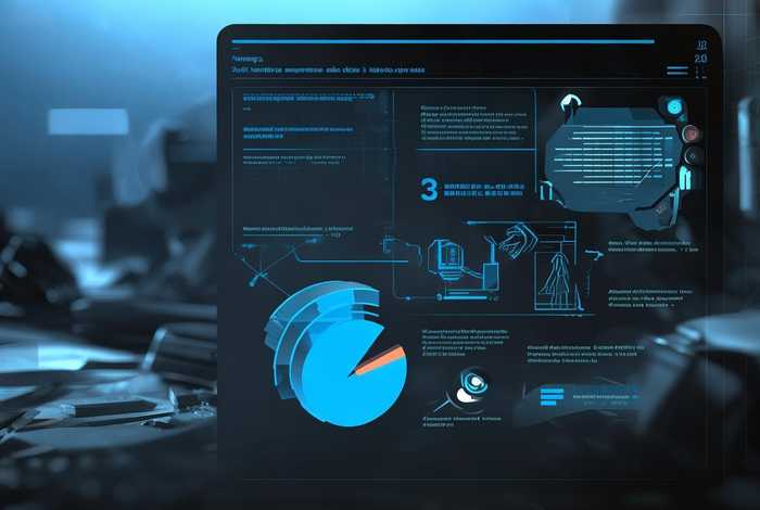 做个app平台需要多少钱 - 做一个app平台大概需要多少钱 做个app平台需要多少钱 - 做一个app平台大概需要多少钱