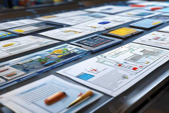 怎样制作带有十个页面的网页、怎样制作带有十个页面的网页图片