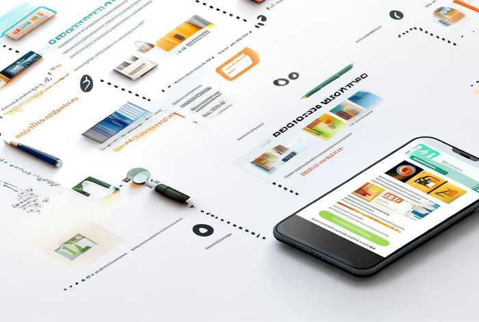 怎么申请注册网址呢（怎么申请注册网址呢微信）