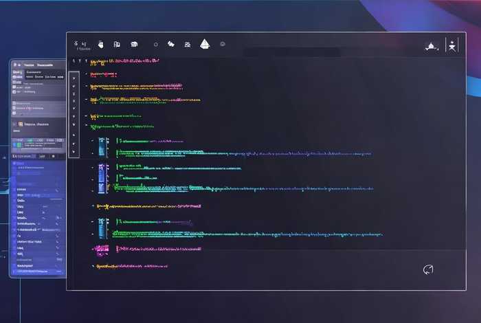 网页制作 软件(网页制作软件hbuilder) 网页制作 软件(网页制作软件hbuilder)