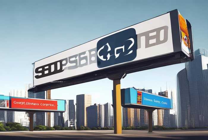 云浮矩阵seo公司，成都seo矩阵公司