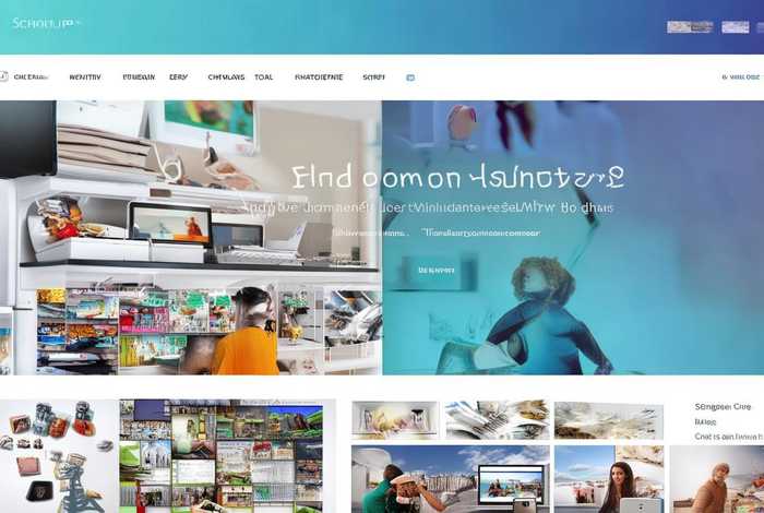 学校电子商务专业网站 学校电子商务专业网站是什么