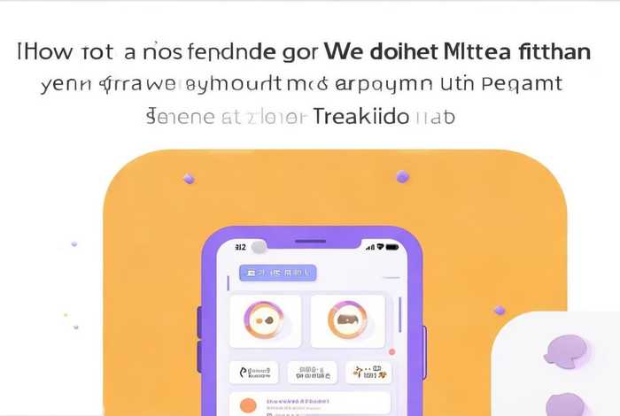 微信小程序怎么开通支付功能 微信小程序怎么开通支付功能呢