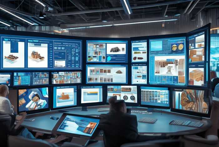 做一个电商需要哪些条件、做一个电商需要哪些条件和要求