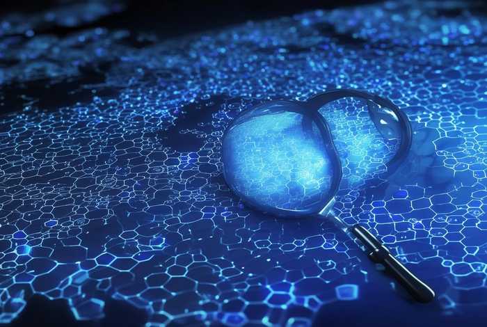 怎么搜索国外的独立站点信息、怎么搜索国外的独立站点信息呢